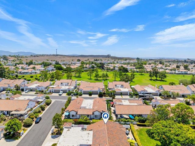 4925 Icaria Way, Oceanside, CA 92056