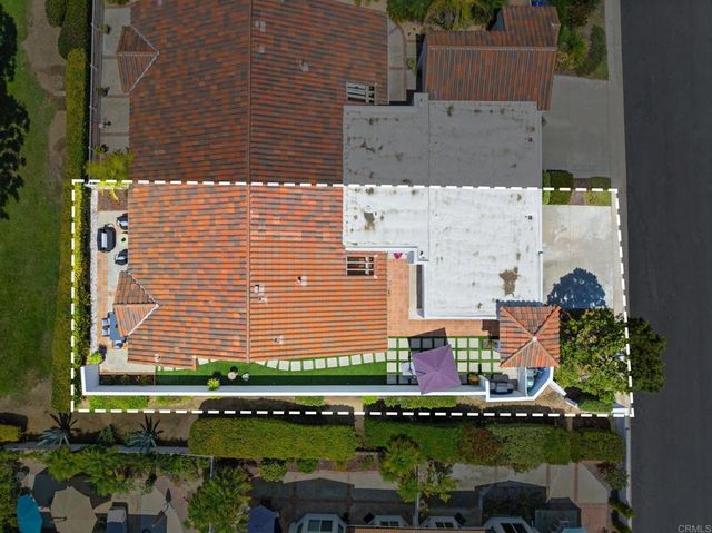 4925 Icaria Way, Oceanside, CA 92056