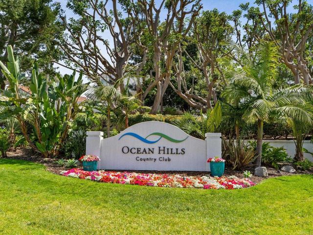 4925 Icaria Way, Oceanside, CA 92056
