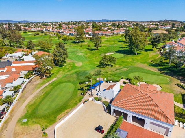 4925 Icaria Way, Oceanside, CA 92056