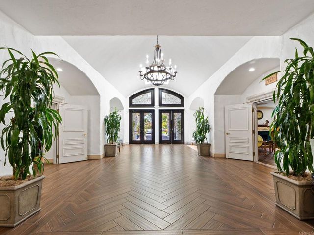 4925 Icaria Way, Oceanside, CA 92056