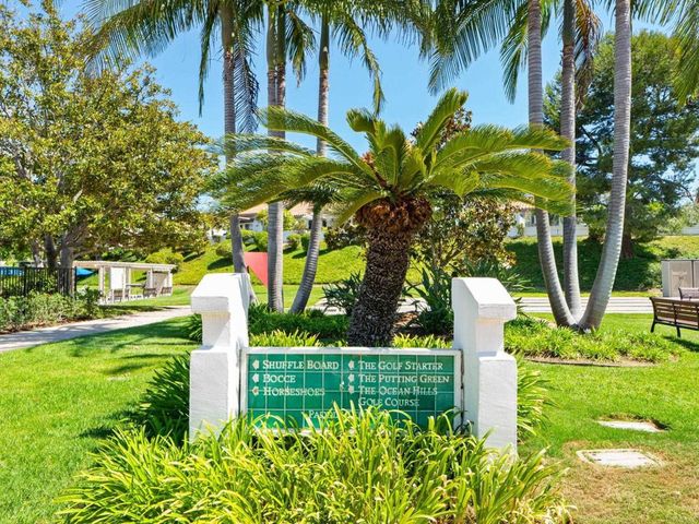 4925 Icaria Way, Oceanside, CA 92056