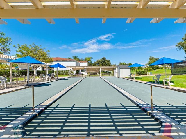 4925 Icaria Way, Oceanside, CA 92056