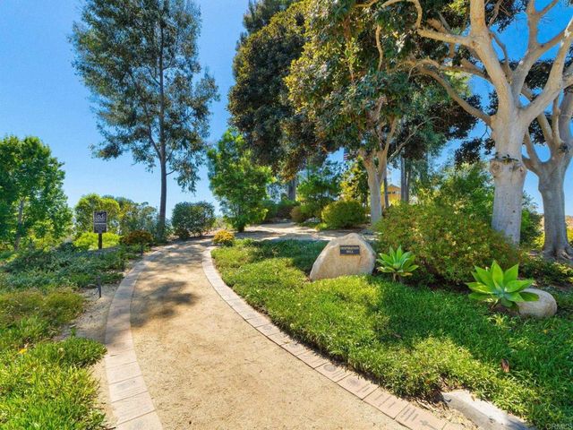 4925 Icaria Way, Oceanside, CA 92056