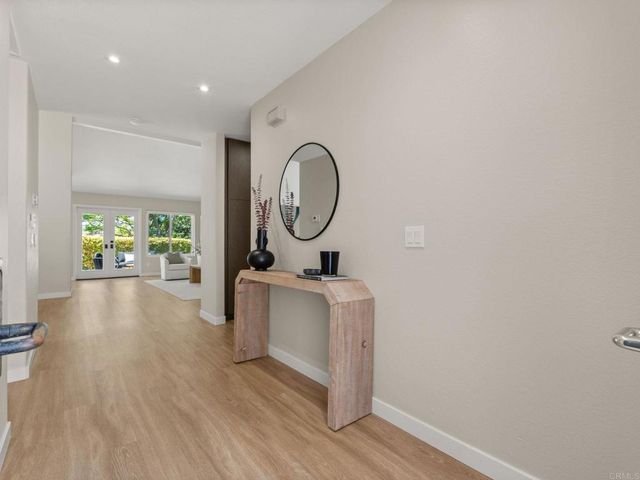 4925 Icaria Way, Oceanside, CA 92056