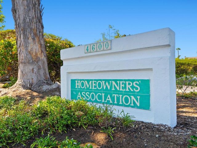 4925 Icaria Way, Oceanside, CA 92056