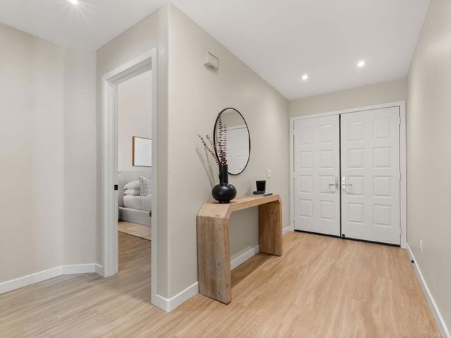 4925 Icaria Way, Oceanside, CA 92056