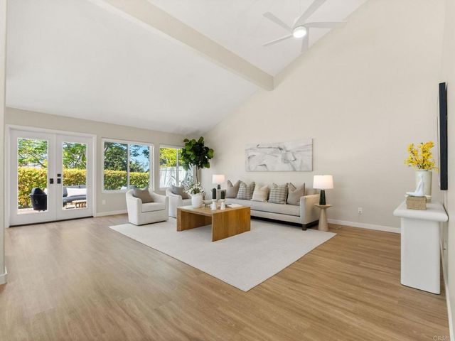4925 Icaria Way, Oceanside, CA 92056