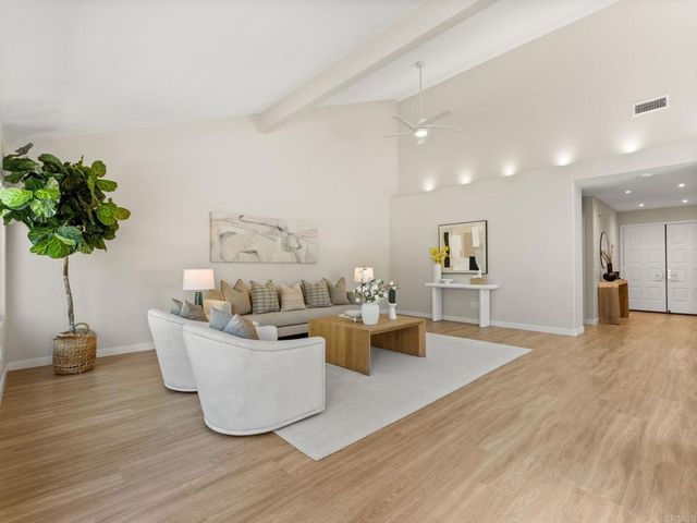 4925 Icaria Way, Oceanside, CA 92056