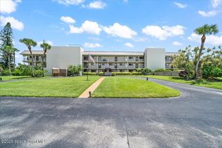 1700 S Atlantic Avenue S, 104, Cocoa Beach, FL 32931
