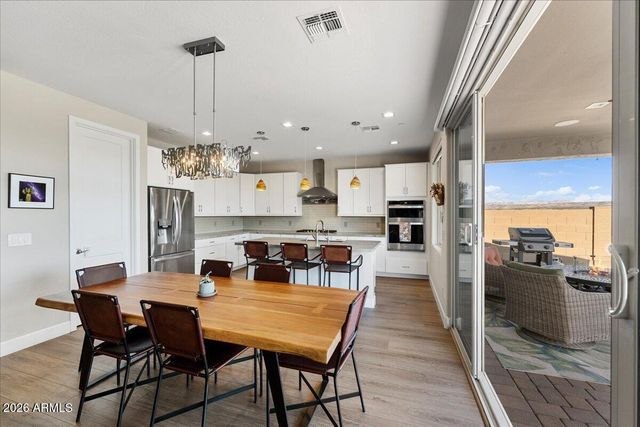 281 LAUGHING HILL Drive, Clarkdale, AZ 86324