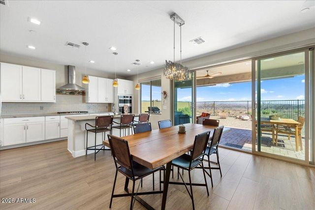 281 LAUGHING HILL Drive, Clarkdale, AZ 86324