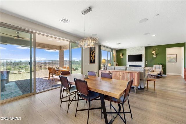 281 LAUGHING HILL Drive, Clarkdale, AZ 86324