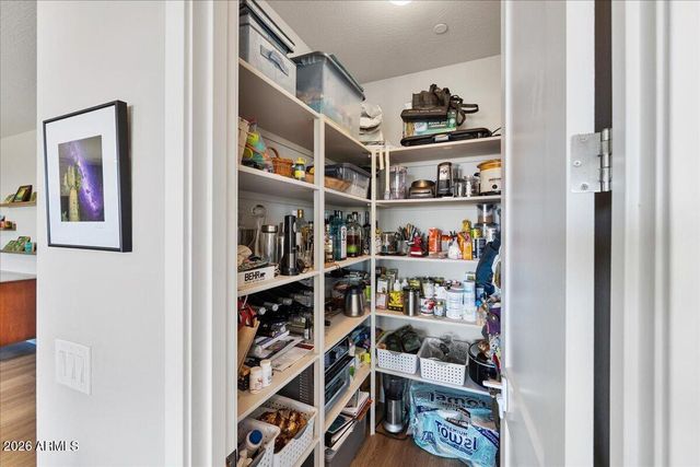 281 LAUGHING HILL Drive, Clarkdale, AZ 86324