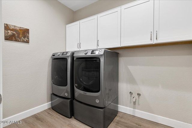 281 LAUGHING HILL Drive, Clarkdale, AZ 86324