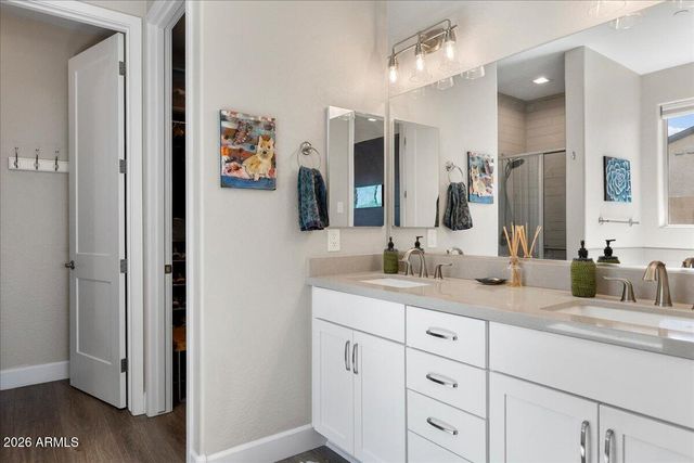 281 LAUGHING HILL Drive, Clarkdale, AZ 86324