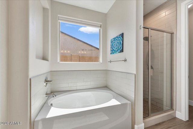 281 LAUGHING HILL Drive, Clarkdale, AZ 86324