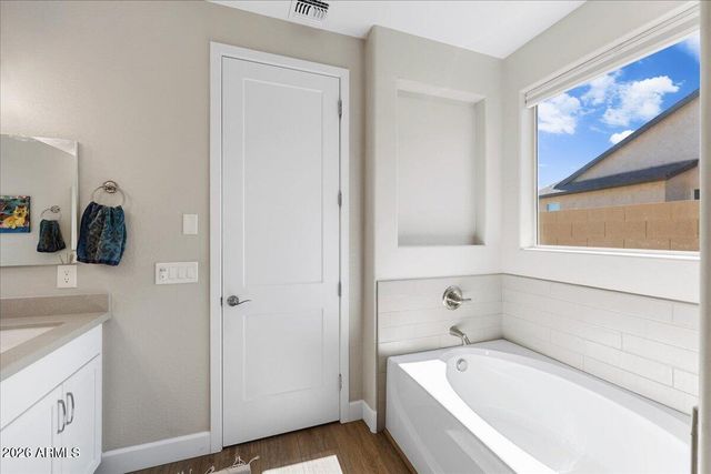 281 LAUGHING HILL Drive, Clarkdale, AZ 86324