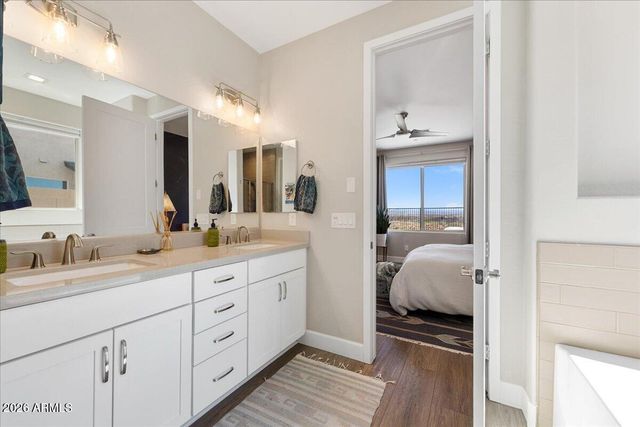 281 LAUGHING HILL Drive, Clarkdale, AZ 86324