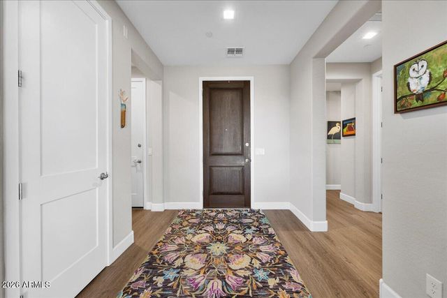 281 LAUGHING HILL Drive, Clarkdale, AZ 86324