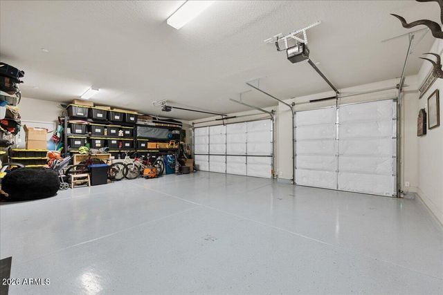 281 LAUGHING HILL Drive, Clarkdale, AZ 86324