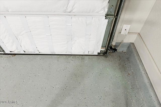 281 LAUGHING HILL Drive, Clarkdale, AZ 86324