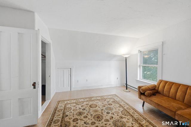 110 Church Street, Putnam, CT 06260