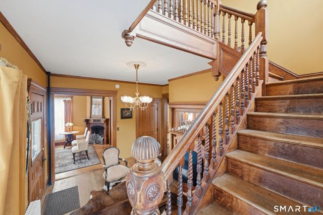 110 Church Street, Putnam, CT 06260