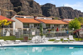 8903 Crescent Bar Road NW #101, Quincy, WA 98848