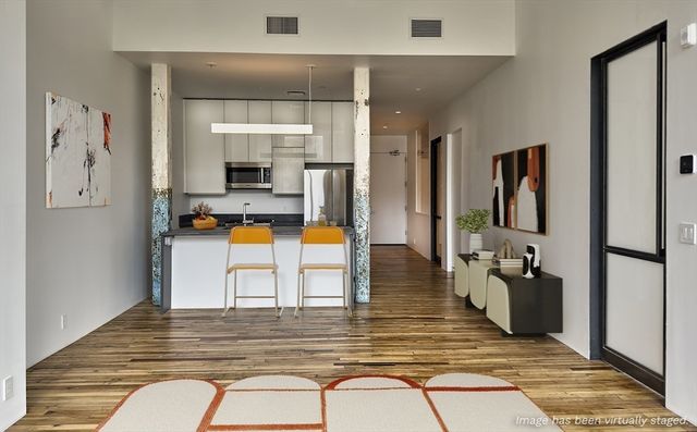 520 State Road 208, North Adams, MA 01247