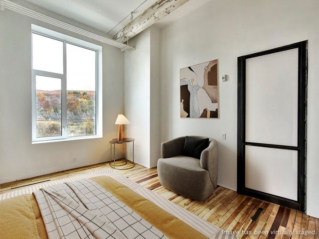 520 State Road 208, North Adams, MA 01247