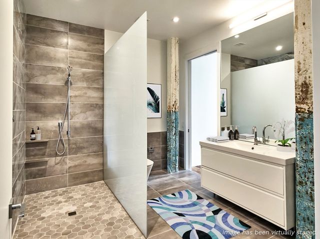 520 State Road 208, North Adams, MA 01247