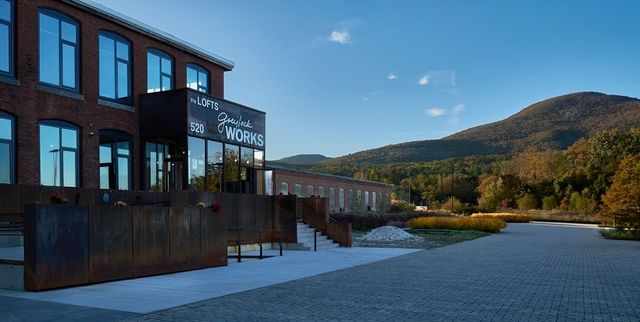 520 State Road 208, North Adams, MA 01247