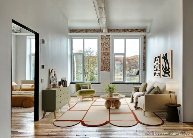 520 State Road 208, North Adams, MA 01247