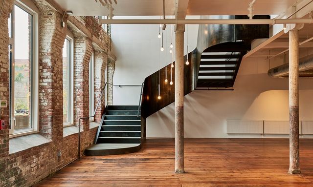 520 State Road 208, North Adams, MA 01247