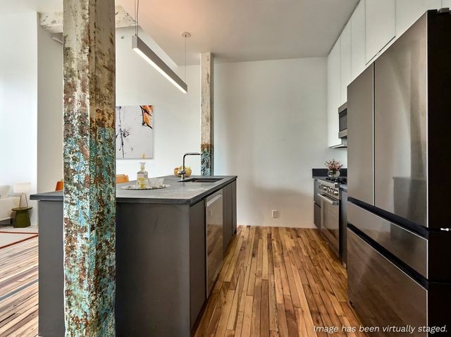 520 State Road 208, North Adams, MA 01247