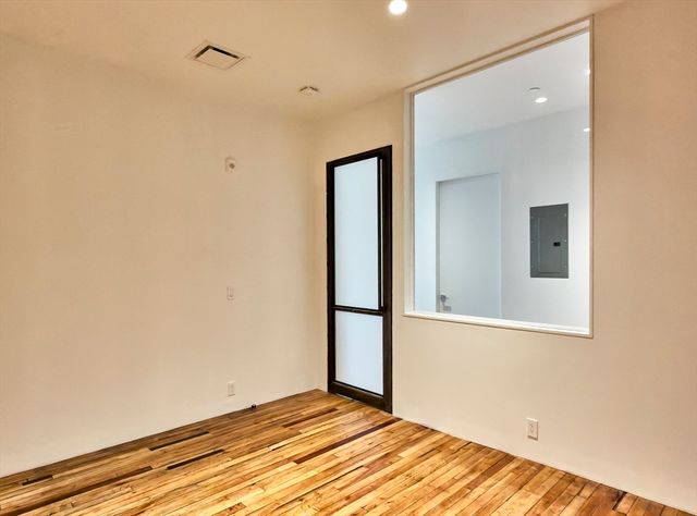 520 State Road 208, North Adams, MA 01247