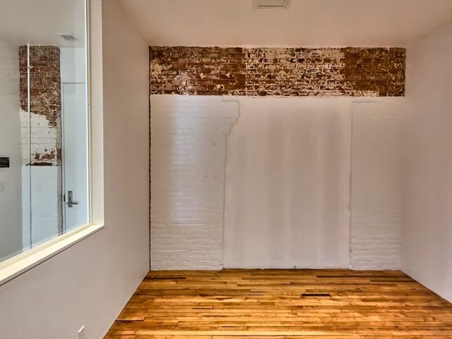 520 State Road 208, North Adams, MA 01247