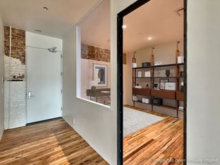 520 State Road 208, North Adams, MA 01247