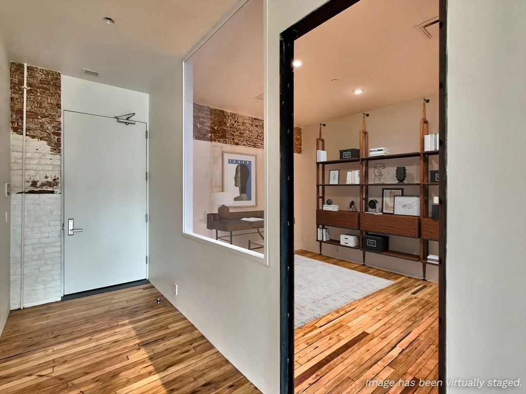 520 State Road 208, North Adams, MA 01247