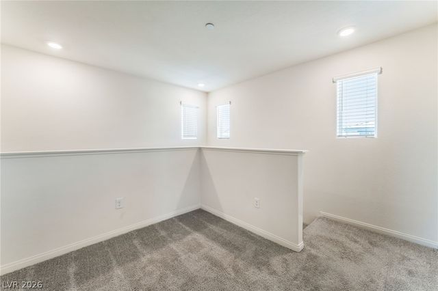 6944 Crimson Shadow Street, North Las Vegas, NV 89086
