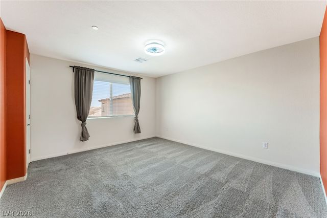 6944 Crimson Shadow Street, North Las Vegas, NV 89086