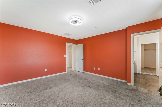 6944 Crimson Shadow Street, North Las Vegas, NV 89086