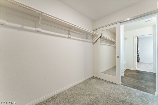 6944 Crimson Shadow Street, North Las Vegas, NV 89086