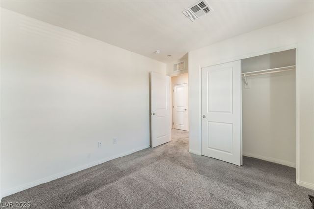 6944 Crimson Shadow Street, North Las Vegas, NV 89086
