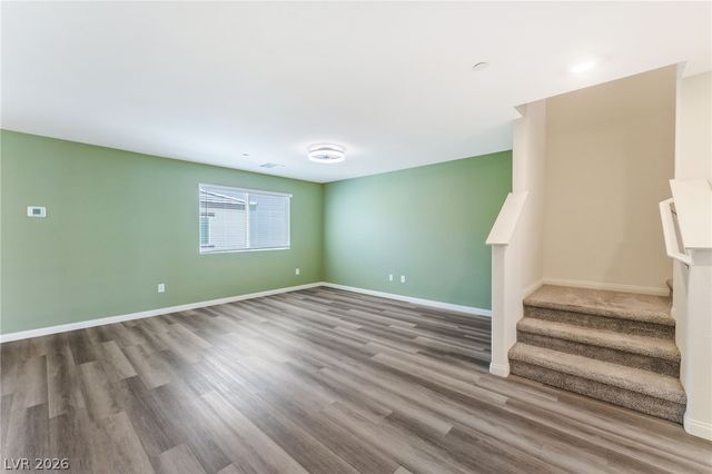 6944 Crimson Shadow Street, North Las Vegas, NV 89086
