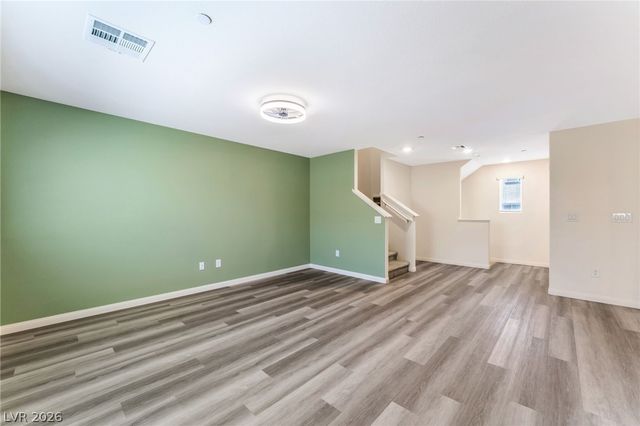 6944 Crimson Shadow Street, North Las Vegas, NV 89086