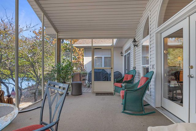 5 Gandia Place, Hot Springs Village, AR 71909