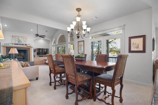 5 Gandia Place, Hot Springs Village, AR 71909