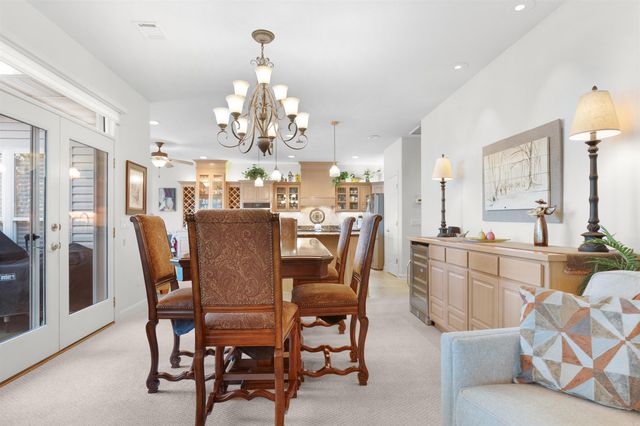 5 Gandia Place, Hot Springs Village, AR 71909